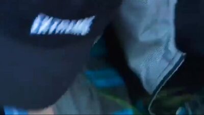 CHRIzTIAN ELLIOT...:) PART 2: The Ultimate Compilation of Gay Action!