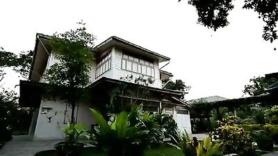 Asian Shorts: The Ultimate Gay Porn Experience