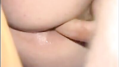 First Time Fucks - 2 Rookies Take on Gay Porn!