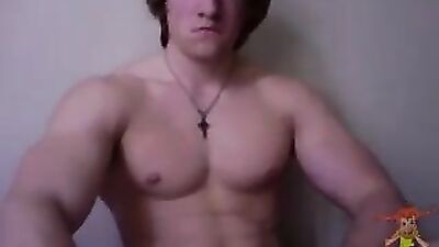 Fit Guys Web Show - The Ultimate Gay Porn Experience!