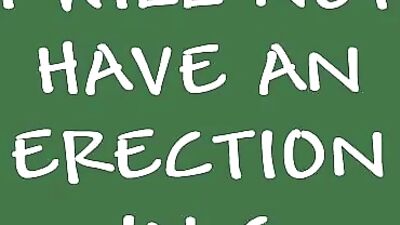 Teachers Pet: The Ultimate Student-Teacher Encounter