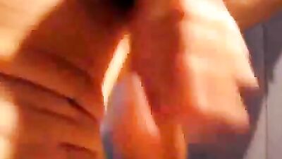 Teen Cumslut: Amateur Edition!