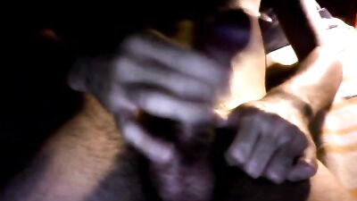 Gay Porn Solo Cock Video - My cock