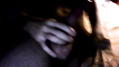 Gay Porn Solo Cock Video - My cock