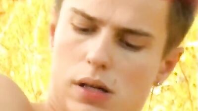 Gay Porn Fun-fueled Adventures: More Than Sunnyteens!