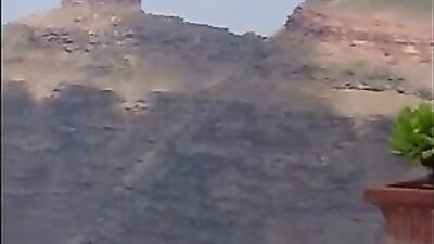 Suckin,fuckin & cummin