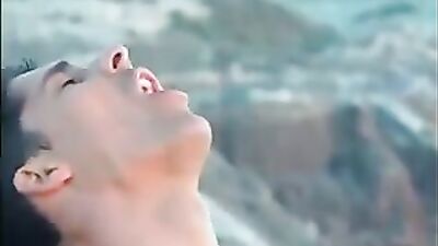 Suckin,fuckin & cummin