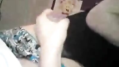 Gay Porn All Stars - Young & Handsome!