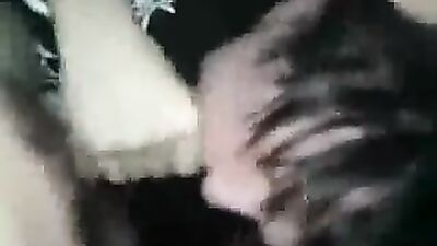 Gay Porn All Stars - Young & Handsome!