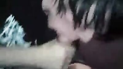 Gay Porn All Stars - Young & Handsome!