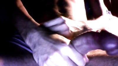 My Cock: Double Penetration with Two Hot Dudes!