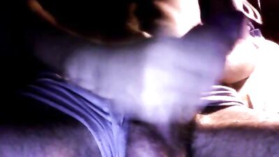 My Cock: Double Penetration with Two Hot Dudes!