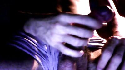 My Cock: Double Penetration with Two Hot Dudes!