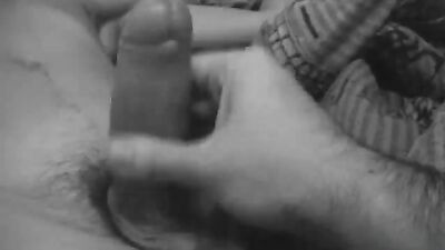 Sleeping Gay Amateurs: The Ultimate Slumber Party