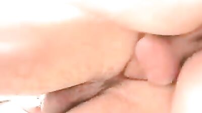 Island Boys 69 - Raw Amateur Action!