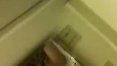 Gang Bang Lads: Action Packed Gay Porn Video!