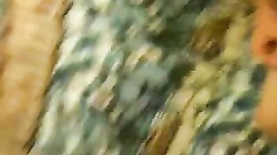 Gang Bang Lads: Action Packed Gay Porn Video!