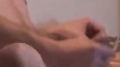 Gay Porn Catch: Masturbating Hunk Exposed!