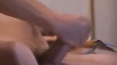 Gay Porn Catch: Masturbating Hunk Exposed!