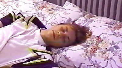 Young Solo Boy - Explore Your Desires!