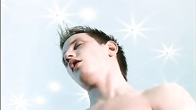 Sexy Fill My Hole, Taste My Cum!