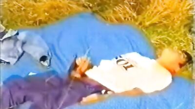 Forbidden Afternoon Hike: Wild Solo Encounter in the Woods!