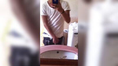 Great Boy Web-Cam Experience: Unleash Your Inner Beast