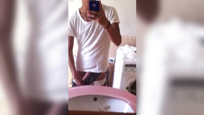 Great Boy Web-Cam Experience: Unleash Your Inner Beast