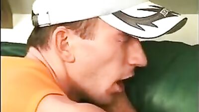 Young Bareback Fuckers: The Hottest Gay Porn Video Ever! or Bareback Addiction: Young Fuckers Only!