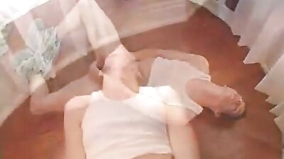 Andys Backdoor Adventure: The Solo Expert Returns!