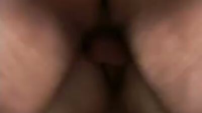 Boys Club: Hot Twinks in Group Sex