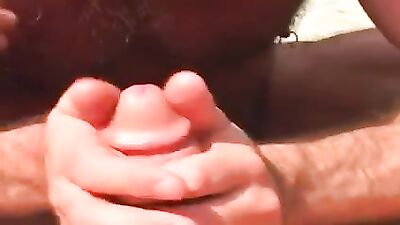 Gay Porn: The Stepbrothers Revenge - Father and Stepson Conflict!