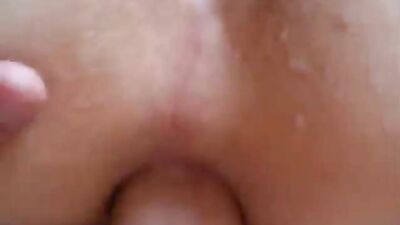 Bareback Amateur Twinks: Raw and Uncut