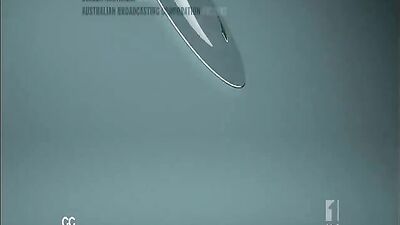 Richie Gay Storyline from The Slap Show