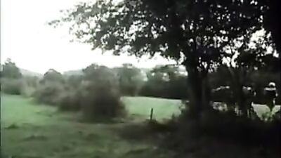 Scouts Full Vintage Adventure: Geiles Gay Porn Movie!