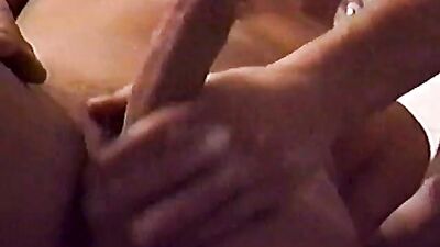 Shower Fun - Gay Porn Action Video