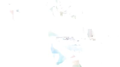 Web-Cam Delights - A tantalizing new release with delectable men and their seductive web-cam performances!