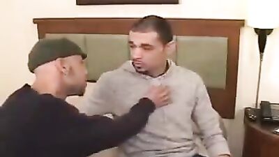 Hidd*en Urges: Unleashed Passion