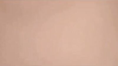 Solo Splendor - The Ultimate Gay Porn Experience!