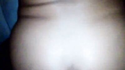 Raw Fucking Dutch Cutie