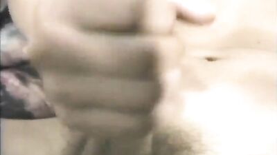 Big balls: Solo Explosion