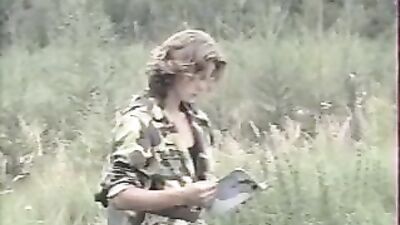 Gay Porn Classics: Autostop Vintage Collection