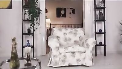 Bareback Boys Fun: Upgraded and Ready for Action!