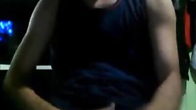 Gay Cam Action: The Ultimate Thrill-Ride!