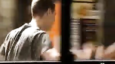 Kompliziert: The Journey of Two Gay Men Seeking Love and Passion in a Complicated World!