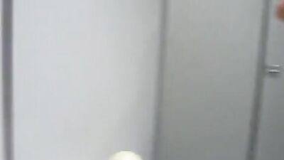 Golden Cum Drippers - Amateur Gay Porn