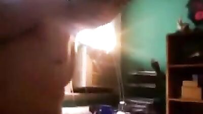 Young Twink Amateur Adventure - Twink1