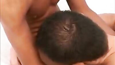 Gay Arab Boy : Action Adventure!