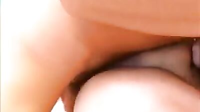 Gay Arab Boy : Action Adventure!