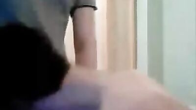 Young Twinks Webcam - Unleashing Passion Online!